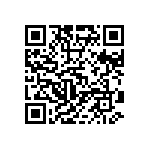 GTS06R20-23P-025 QRCode