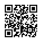 GTS06R20-7PW QRCode