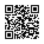 GTS06R22-21S QRCode