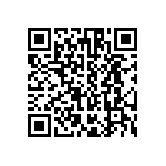GTS06R22-22S-025 QRCode