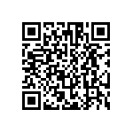 GTS06R24-12P-025 QRCode