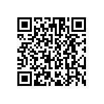 GTS06R24-22S-023 QRCode