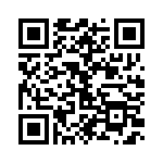 GTS06R28-17S QRCode