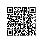 GTS06R36-5PX-025 QRCode