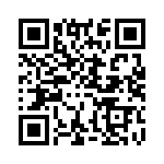 GTS06R36-5PX QRCode
