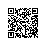 GTS070A36-5P-023 QRCode