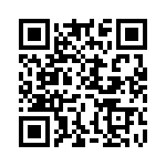 GTS07R-16-11S QRCode