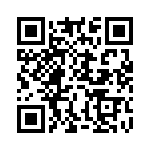 GTS07R-18-10S QRCode