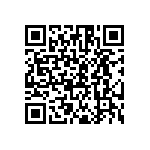 GTS07R-18-4S-025 QRCode