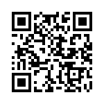 GTS07R-18-4S QRCode