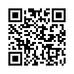 GTS07R-22-22S QRCode
