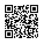 GTS07R14S-5P QRCode