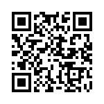 GTS07R14S-6S QRCode