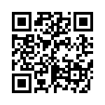 GTS07R16-10S QRCode