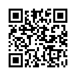 GTS07R18-11P QRCode