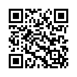 GTS07R20-11P QRCode