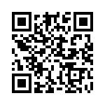 GTS07R20-11S QRCode