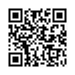 GTS07R20-14P QRCode