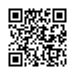 GTS07R20-8P QRCode