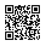 GTS07R36-5S QRCode