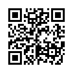 GTS08A-28-59S QRCode