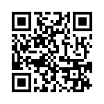 GTS08A14S-2S QRCode