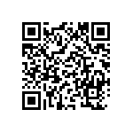 GTS08A14S-7P-025 QRCode