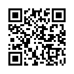 GTS08A16S-8S QRCode