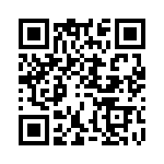 GTS08A18-5S QRCode