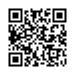 GTS08A20-17P QRCode