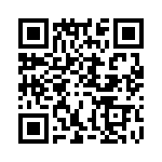 GTS08A32-5P QRCode