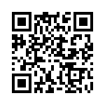 GTS08A36-5S QRCode