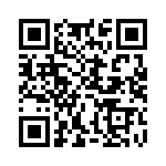 GTS08AF22-4P QRCode