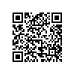 GTS08CFGG22-20P QRCode