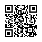 GTS08F-16-9S QRCode