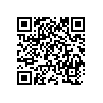 GTS08F18-9P-025 QRCode