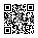 GTS08F20-22P QRCode