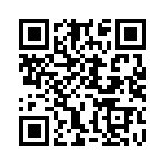 GTS08F24-10S QRCode