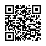 GTS08F28-11S QRCode