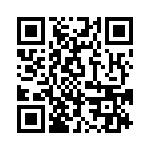 GTS08F32-15S QRCode