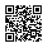 GTS08R16S-1P QRCode