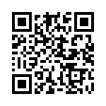 GTS08R20-11S QRCode