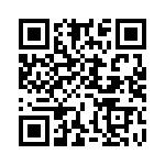 GTS08R24-10P QRCode