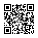 GTS08R28-11S QRCode