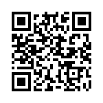 GTS08R28-21S QRCode