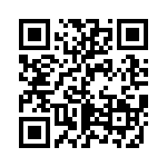 GTS448F101AHR QRCode