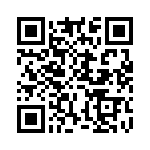 GTSL02R18-10S QRCode