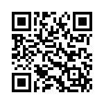 GTSL02R20-27SZ QRCode