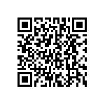 GTSL030-14S-6S-G96 QRCode