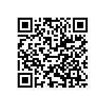 GTSL030-18-1P-B20 QRCode